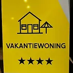 Apartment Depanne Fiftyone *