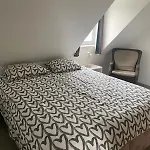 Depanne Fiftyone