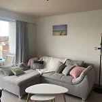 Depanne Fiftyone *
