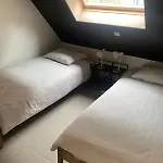 Depanne Fiftyone * De Panne