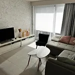 Depanne Fiftyone * De Panne