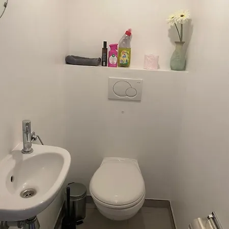 Depanne Fiftyone * דה פאן