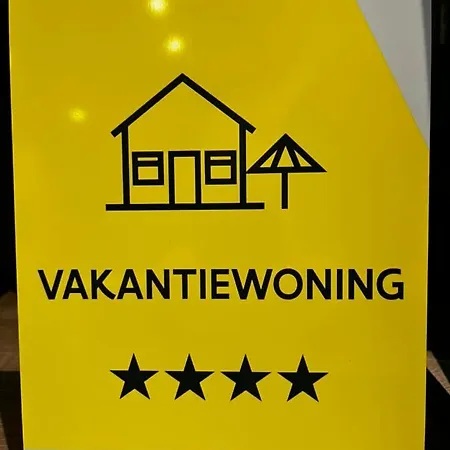 Lejlighed Depanne Fiftyone *