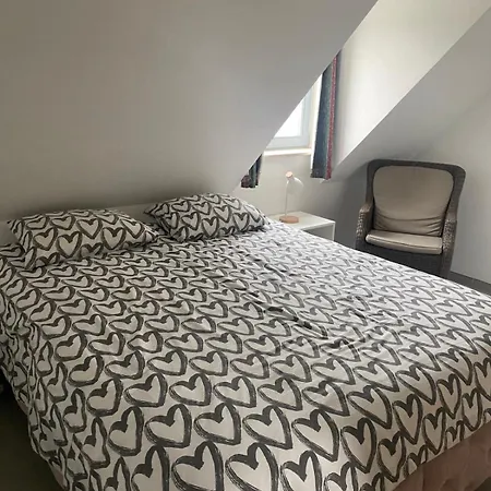 Depanne Fiftyone