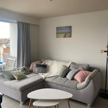 Depanne Fiftyone *