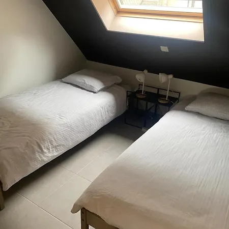 Depanne Fiftyone * דה פאן