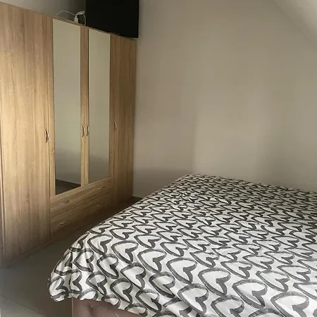Depanne Fiftyone Де Панбархат
