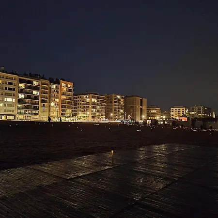 Depanne Fiftyone